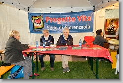 SAGRA ANATRA 2017 STAND SABATO (113) * 6000 x 4000 * (15.46MB)